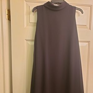 Black Cocktail,  Homecoming, Dressy, Dress sz14